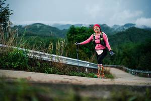 BIB: 
                            <button type="button" onclick="openModal(26301607)" class="btn btn-primary btn-sm float-right btn-popup" data-toggle="modal" data-target=".modal-high-quality">
                        <i class="fas fa-shopping-cart"></i> Add to Cart
                    </button>
                                            <button type="button" onclick="isThisMe(26301607, true)" class="btn btn-success btn-sm float-right btn-popup btn-isme hidden" data-toggle="tooltip" data-placement="bottom" title="นี่คือรูปของคุณใช่ไหม คลิกที่นี่เพื่อเอาเข้าอัลบั้ม">
                        <i class="fas fa-plus"></i> Add to album
                    </button>
                    <button type="button" onclick="isThisMe(26301607, false)" class="btn btn-warning btn-sm float-right btn-popup btn-isnotme hidden">
                        <i class="fas fa-ban"></i> Remove from album
                    </button>